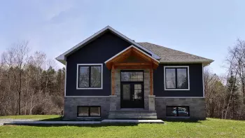 Habitations G. Giguère INC. photo 2